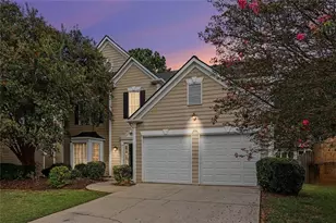 [Address not provided], Duluth, GA 30097 - Photo 3