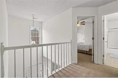 3725 Longlake Drive, Duluth, GA 30097 - Photo 27