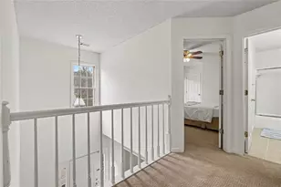 [Address not provided], Duluth, GA 30097 - Photo 27