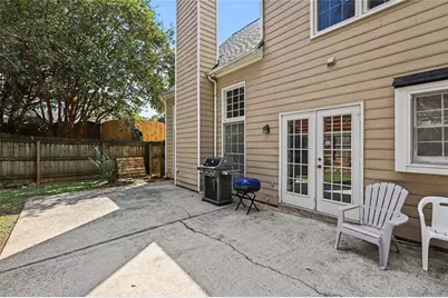 3725 Longlake Drive, Duluth, GA 30097 - Photo 13