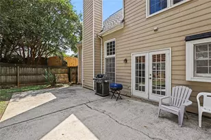 [Address not provided], Duluth, GA 30097 - Photo 13