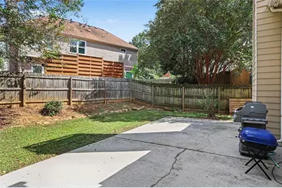 3725 Longlake Drive, Duluth, GA 30097 - Photo 15