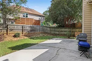 [Address not provided], Duluth, GA 30097 - Photo 15