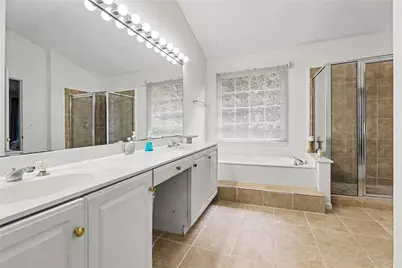 3725 Longlake Drive, Duluth, GA 30097 - Photo 31