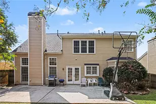 [Address not provided], Duluth, GA 30097 - Photo 11