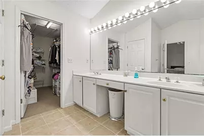 3725 Longlake Drive, Duluth, GA 30097 - Photo 33