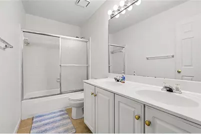 3725 Longlake Drive, Duluth, GA 30097 - Photo 35