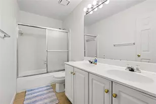 [Address not provided], Duluth, GA 30097 - Photo 35