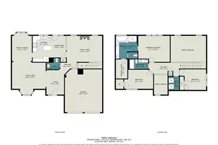 [Address not provided], Duluth, GA 30097 - Photo 7