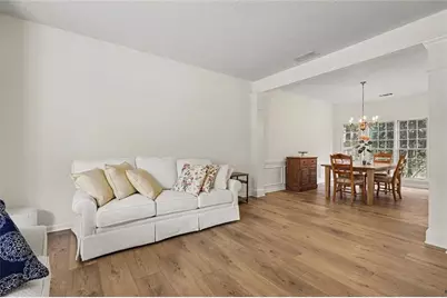 3725 Longlake Drive, Duluth, GA 30097 - Photo 21