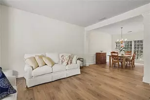 [Address not provided], Duluth, GA 30097 - Photo 21