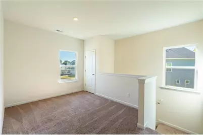 594 Summerfield Lane NW, Cartersville, GA 30120 - Photo 27