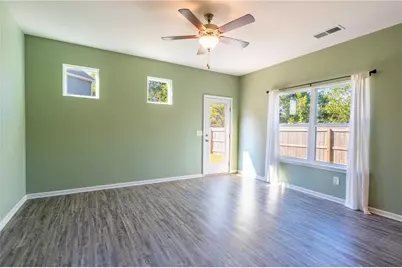 594 Summerfield Lane NW, Cartersville, GA 30120 - Photo 23