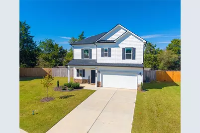 594 Summerfield Lane NW, Cartersville, GA 30120 - Photo 3