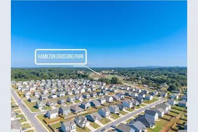 594 Summerfield Lane NW, Cartersville, GA 30120 - Photo 51