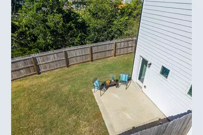 594 Summerfield Lane NW, Cartersville, GA 30120 - Photo 47