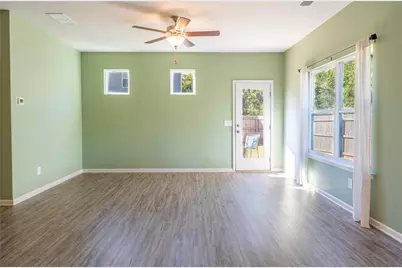 594 Summerfield Lane NW, Cartersville, GA 30120 - Photo 25