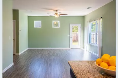 594 Summerfield Lane NW, Cartersville, GA 30120 - Photo 21