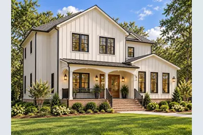 1774 Beechwood Boulevard, Atlanta, GA 30311 - Photo 1