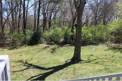 235 Boulevard #A, Monroe, GA 30655 - Photo 17