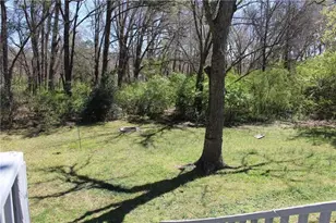 235 Boulevard, Monroe, GA 30655 - Photo 17