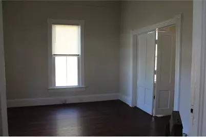 235 Boulevard #A, Monroe, GA 30655 - Photo 5