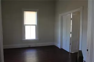 235 Boulevard, Monroe, GA 30655 - Photo 5