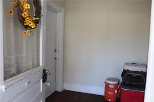 235 Boulevard, Monroe, GA 30655 - Photo 3