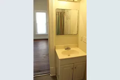 235 Boulevard #A, Monroe, GA 30655 - Photo 11
