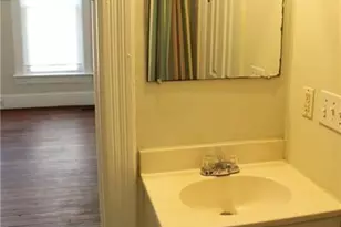 235 Boulevard, Monroe, GA 30655 - Photo 11
