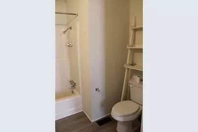 235 Boulevard #A, Monroe, GA 30655 - Photo 9