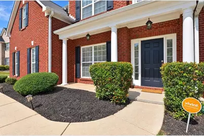 1324 Darian Ln, Locust Grove, GA 30248 - Photo 3