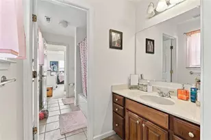 1324 Darian Ln, Locust Grove, GA 30248 - Photo 39