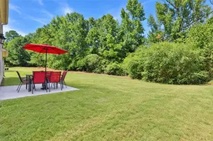 1324 Darian Ln, Locust Grove, GA 30248 - Photo 45