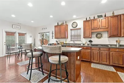 1324 Darian Ln, Locust Grove, GA 30248 - Photo 21