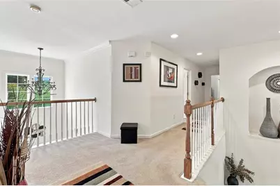 1324 Darian Ln, Locust Grove, GA 30248 - Photo 35