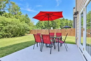 1324 Darian Ln, Locust Grove, GA 30248 - Photo 43