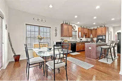 1324 Darian Ln, Locust Grove, GA 30248 - Photo 27