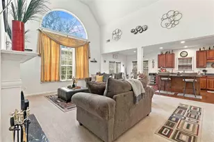 1324 Darian Ln, Locust Grove, GA 30248 - Photo 19