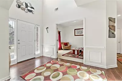 1324 Darian Ln, Locust Grove, GA 30248 - Photo 9
