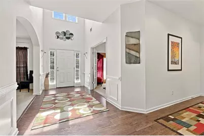1324 Darian Ln, Locust Grove, GA 30248 - Photo 5