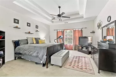 1324 Darian Ln, Locust Grove, GA 30248 - Photo 29