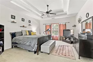 1324 Darian Ln, Locust Grove, GA 30248 - Photo 29