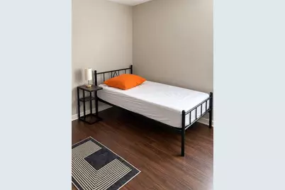 283 Barfield Avenue SW, Atlanta, GA 30310 - Photo 13