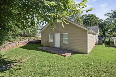 283 Barfield Avenue SW, Atlanta, GA 30310 - Photo 25