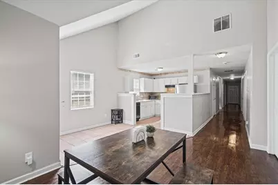 283 Barfield Avenue SW, Atlanta, GA 30310 - Photo 11