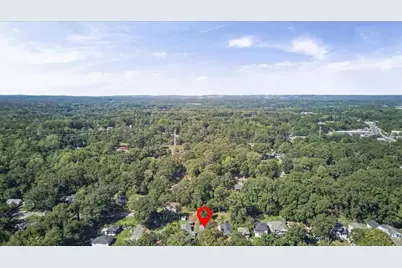 283 Barfield Avenue SW, Atlanta, GA 30310 - Photo 29