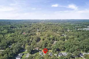 283 Barfield Ave SW, Atlanta, GA 30310 - Photo 29
