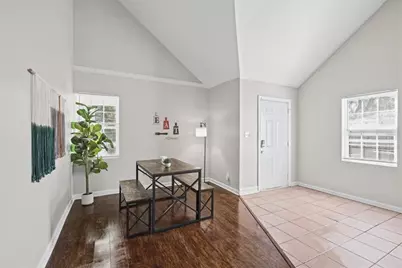 283 Barfield Avenue SW, Atlanta, GA 30310 - Photo 5
