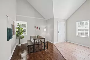 283 Barfield Ave SW, Atlanta, GA 30310 - Photo 5